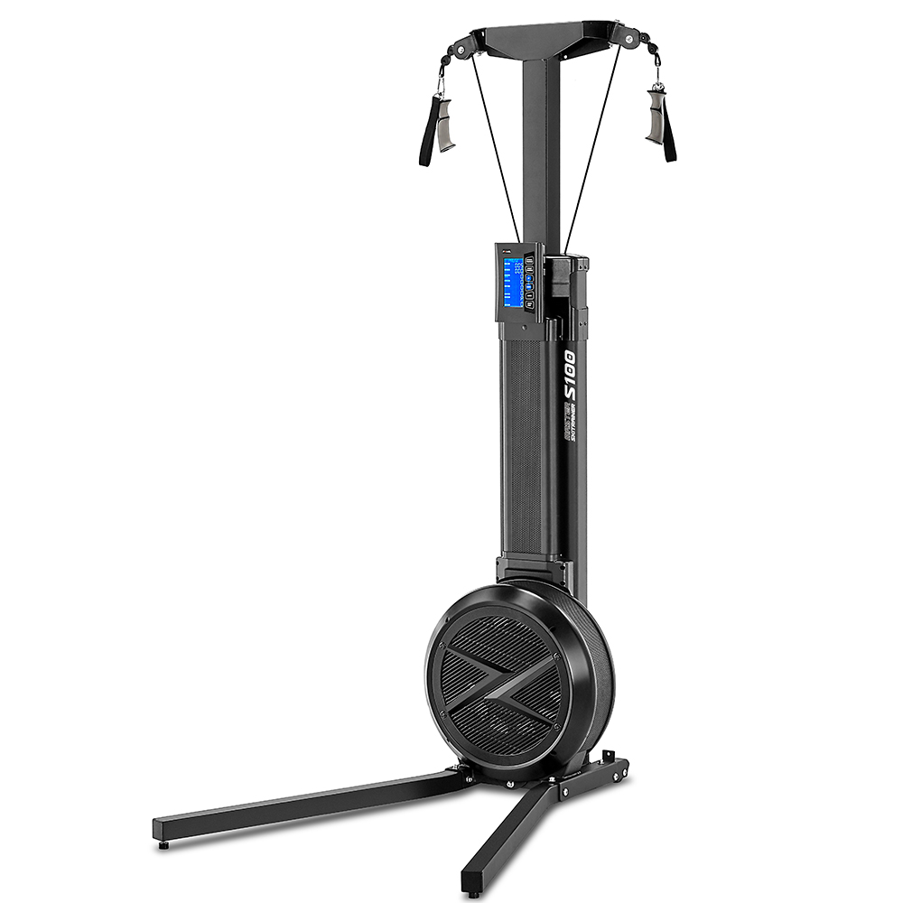 Stakmaskin Master Fitness Skitrainer S100 PRO